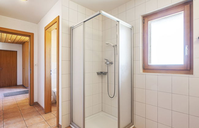 Saint-Joseph - Foto 20