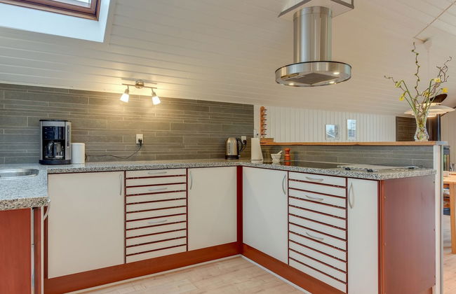 "Tican" - 400m from the sea - Foto 21