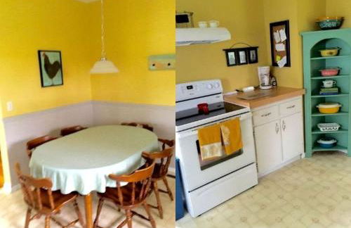 Peaceful Rural Retreat near Wadena, Minnesota - Foto 14