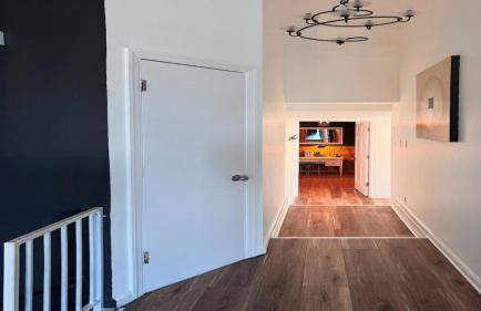 Triple See NY Now - Sleeps 41 -15 Mins to NYC - Foto 48