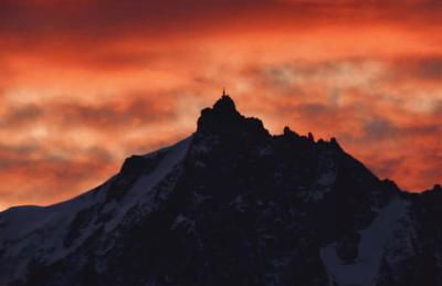 Maison de montagne - Photo 11