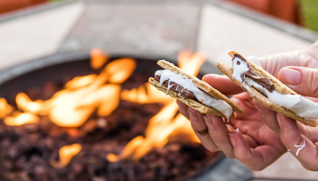 Koloa Landing Resort at Poipu,Autograph Collection - Photo 4