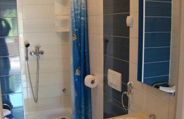 Apartments Pinus - Photo 13