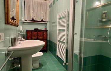 Chez Francois Lazise Pool - Foto 19