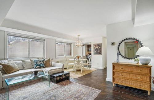 Crystal City Charm Free Parking 102 - Foto 4