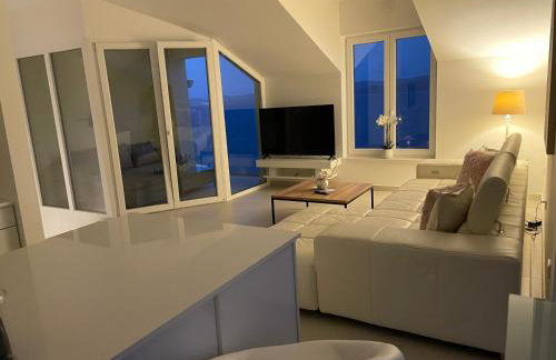 Amore Apartmani - Foto 59