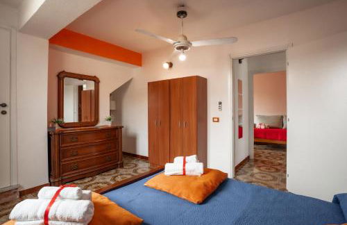 Anastasia's House - Foto 43