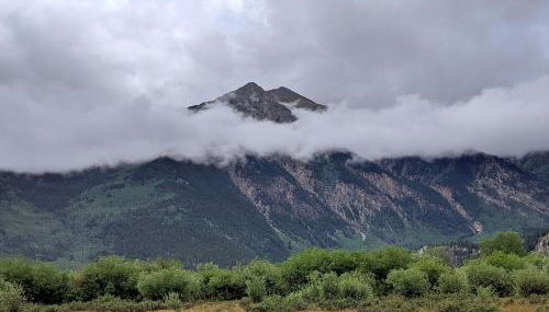 Stay Twin Lakes Cottage - Foto 5