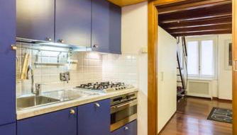 Appartamento Cairoli - Foto 4