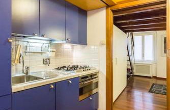 Appartamento Cairoli - Foto 4