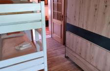 Appartement Lissi - ruhig, idyllisch & großzügig - Foto 11