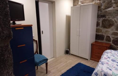 Casa do Pátio - Férias no Douro - Foto 20