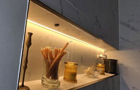 Smart Space - Foto 7