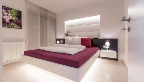 La vie Deluxe - Private Luxury Apartments - Foto 4