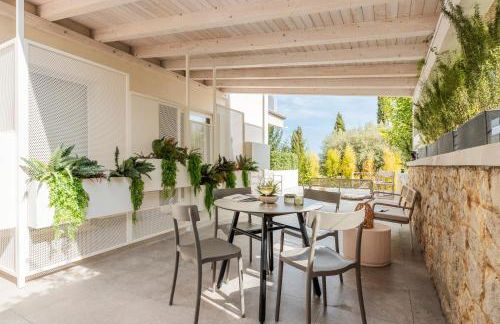 Picahouse Luxury Home - Foto 9