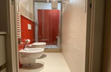 Emma's House - Foto 22