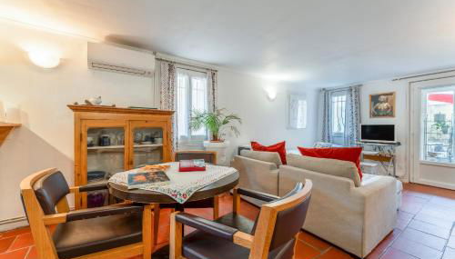 La Ruche des Abeilles - Foto 3