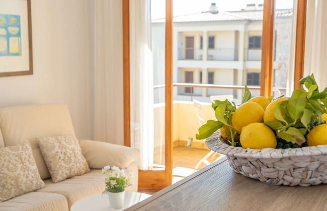 La Llimona in Mallorca - Foto 7