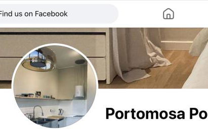 Trindade Studio by Portomosa - Foto 26