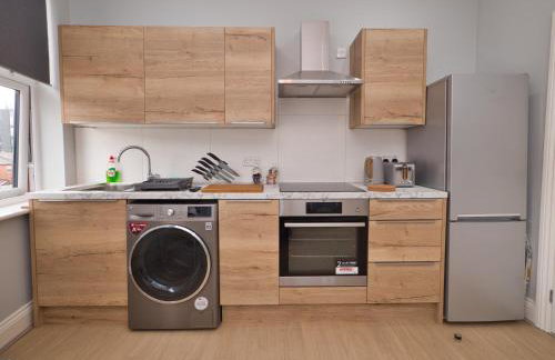 Stunning property fully refurbished - Foto 30