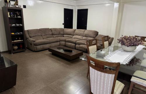 Prédio Green Hall - Photo 44