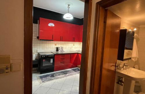 Konstantinia comfort studio - Foto 14