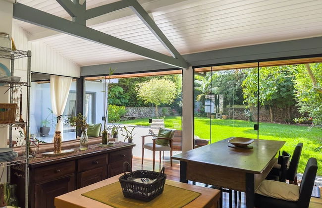 Charme na Granja - Condomínio - Foto 26