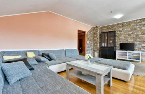 Villa Kaja - Photo 28