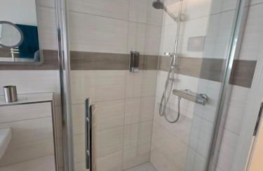 Luxus Ferienwohnung - Foto 22