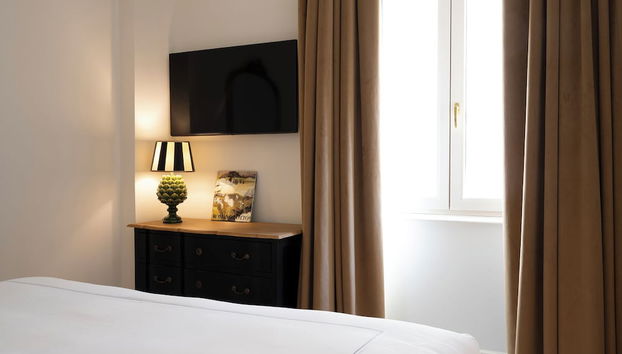 Elizabeth Unique Apartments - A Member of Design Hotels - Foto 5, Camera