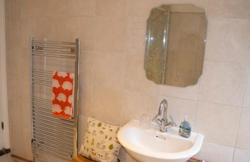 17 Riverside - Foto 13