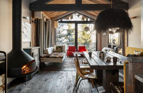 Le Hameau de Marcandou - Photo 50