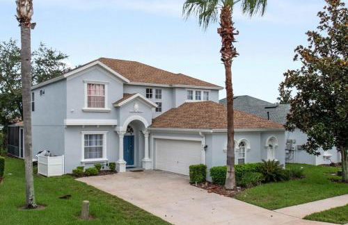 Skyblue Villas - Foto 31