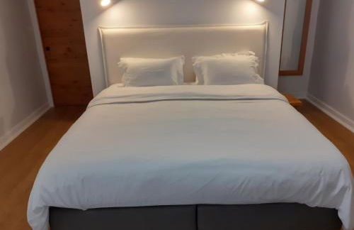 La Vieille Maison aux Canards - Foto 14