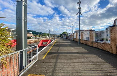 Largs Brisbane Cottage - Foto 15