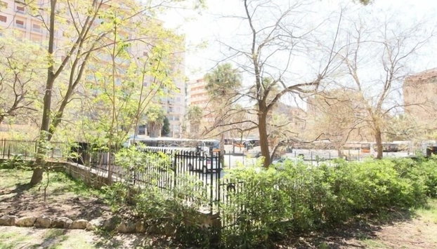 B&B Villa Fiocchi - Photo 5, Jardin