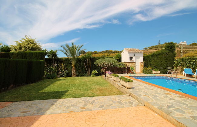 1053 Villa Seral - Foto 39