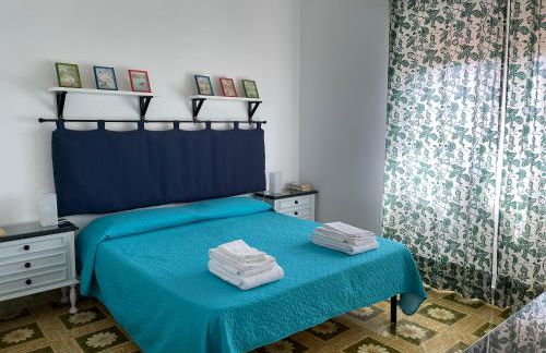 Il Balcone sui Sicani - Foto 21