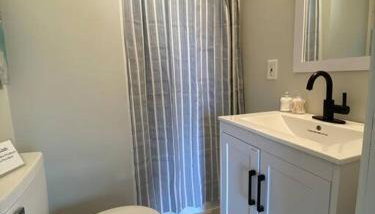 Mexico Point Farmhouse - Foto 4