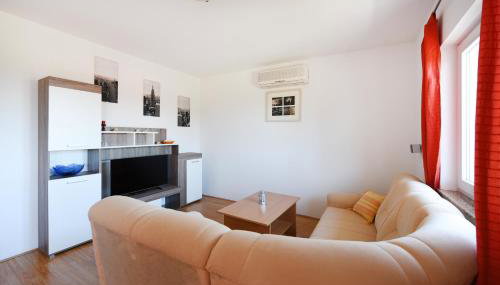 Apartments Šime - Photo 5