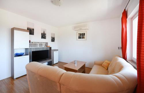 Apartments Šime - Foto 5
