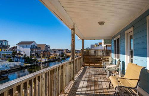 ONHC101A Blue Water House - Foto 4