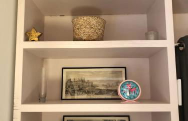 La Casa Del Racou - Photo 45