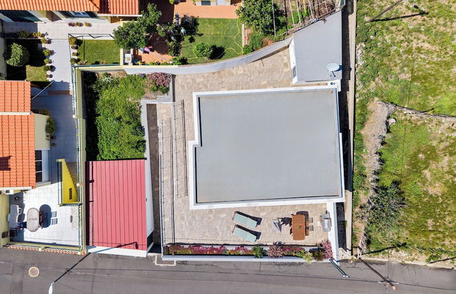 Casa do Cabeço - Foto 32