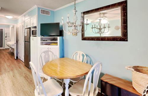 Hilton Head Island Beach & Tennis Resort by Hilton Head Retreats - Foto 6