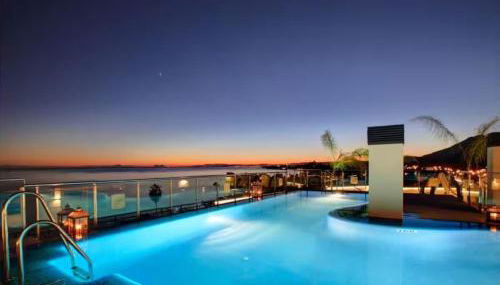 Luxury Duplex Infinity Pool - EHHouse - Foto 4