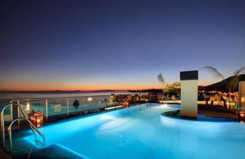 Luxury Duplex Infinity Pool - EHHouse - Foto 4