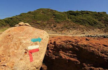 Chalé da Baía - Foto 25