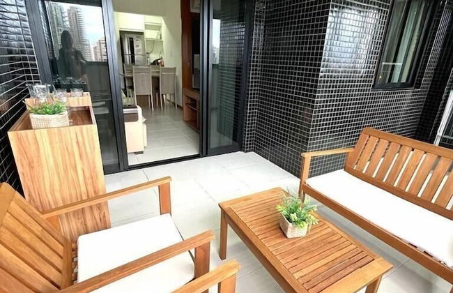 Salvador Prime - Photo 53