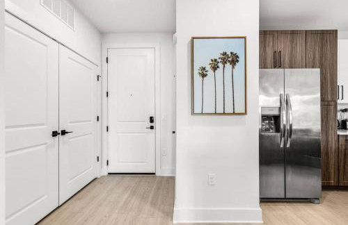 2BR Sunspot Poolside Living in Apollo Beach - Foto 9